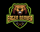 https://www.logocontest.com/public/logoimage/1599393993eager beaver logocontest dream a.png